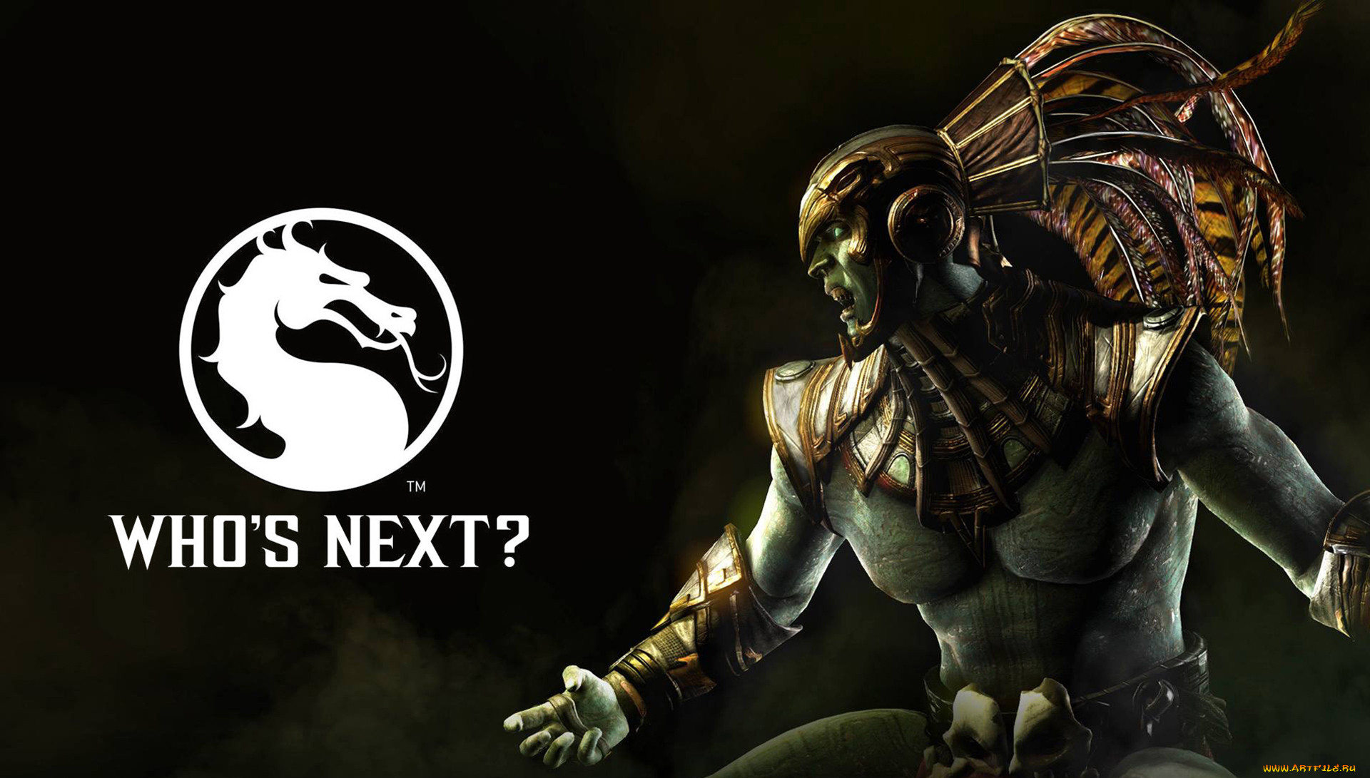  , mortal kombat x, netherrealm, studios, kotal, kahn, , mortal, kombat, x